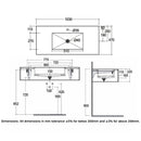 adb993e22b5949237c88d0a0dd5edb90