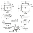 702a4279a27257690128ba997224f314