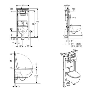 ad95ffcb2eaef1493ad16540d8bc9908