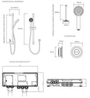 8ef1e6d735ce544d707c311142481a2f