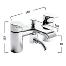 e41017bfef7b932572b66352f9cf3e10