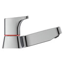 75e6121363f66dad68e9e26a81424499