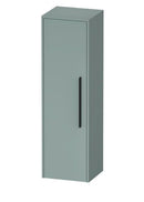 3074cc16d8f7cac08b1643e9c5aa1cd4