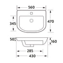 df580920f8d0ff045804b8c33894f1a5