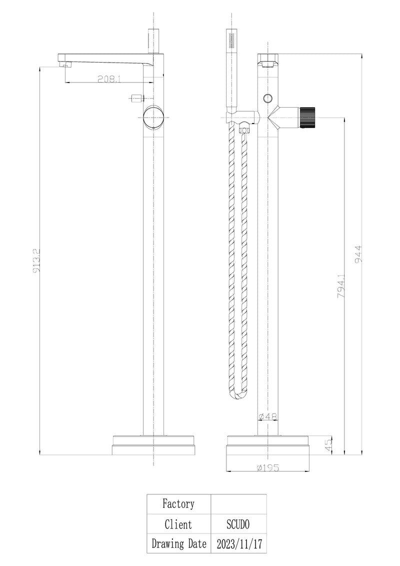 ab755ebdcab40e8fb8779533ddb25cc1