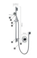 599005f12b00790e48cf3996984e4ce6