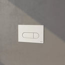 a4b160e97aca661c8026b6525f399fff