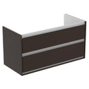 bc74787e61266c82e81adcd74ca16ed6