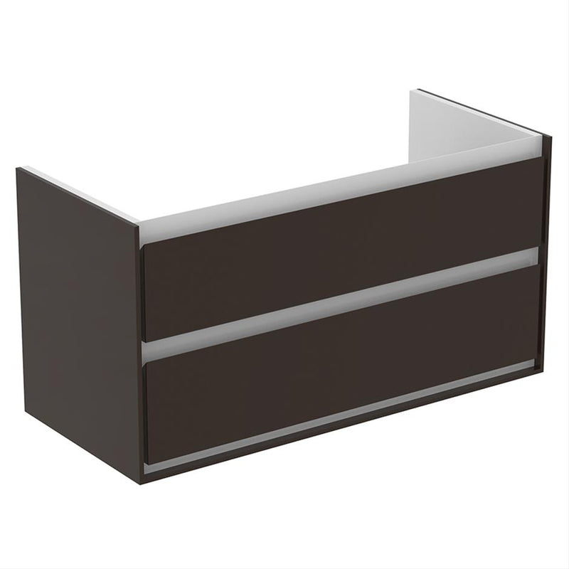 bc74787e61266c82e81adcd74ca16ed6