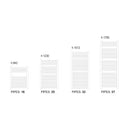 affd90389cb70047f078cea4dff971ce