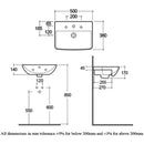 c8c0b3c4fcd0f258b17a3320cd6225be