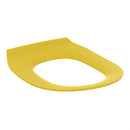 Armitage Shanks Contour 21 Toilet Seat S454579