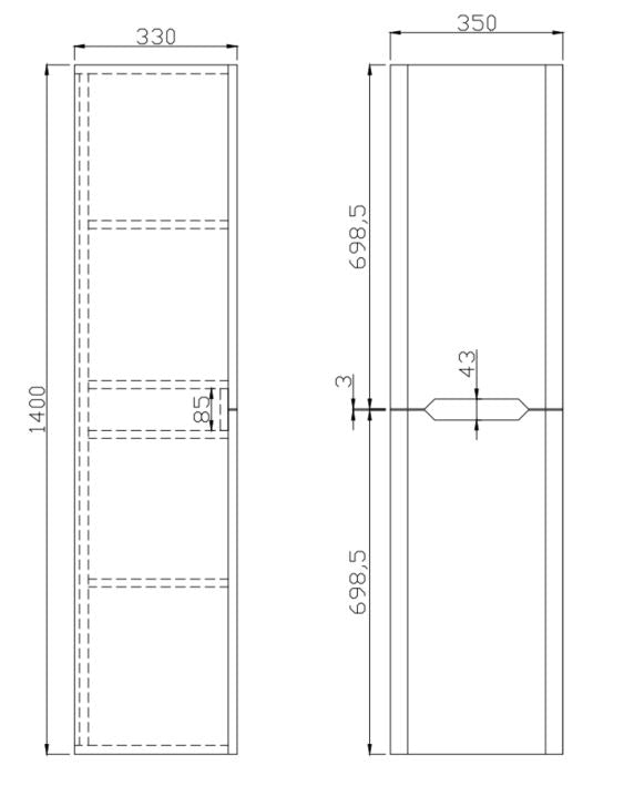 cbd0184eecf340052e48fe44e0164abd