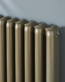 e39a0b08c2b3f8acda65801a69696ceb