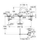 5599dd0488dde6ff64a6c33dec543599