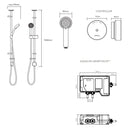 f34886d2bcfb253a2b82fd8cccbc72fc