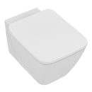 09339643ef8846e19937cf91a5abb97e