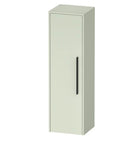 bd870bbb24c3ed8f8f43451908edc2c1