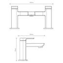 1981eb67c77759f7e8672dfa8abb510c