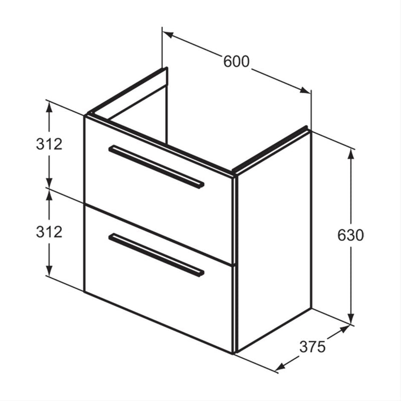 8ac3837327f0a99c32291faae9aa22e6