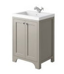 4b6df2f6b05d27ca515f22834034527e