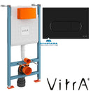 309de99641efa0bad3489d9835286fe1