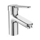 Ideal Standard Contour 21+ Sl Basin Mixer BC121AA