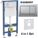 b4dca38a1df0d4958dff06b852c69615