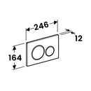 4bc471085df093b25b130a87a1876857