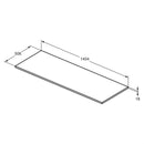 f018ad0f8572f891d84c5b94af93d4a5