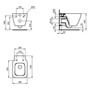 8384d6f8da7bb2f68b603f1ee217517f