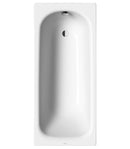 d1617b282c06300c6ebf3819369520c0