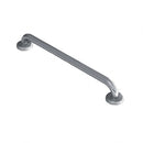 Armitage Shanks CONTOUR 21 Straight Grab Rail 450mm Long Stainless Steel S6452MY