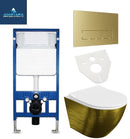 59c2a5b36b593cc7bae473b7bf0e14a0