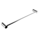JTP Florence Towel Bar - Chrome