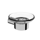 JTP Florence Soap Dish - Chrome