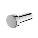 JTP Florence Single Robe Hook - Chrome