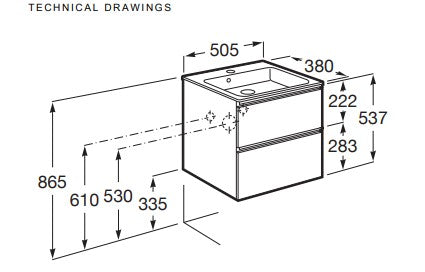 228a2b34aad6c97c0f9335a3d29b37e2