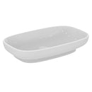 Ideal Standard i.life B 60cm Countertop Rectangular Vessel T508701