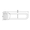 2e627261f1996542f5b7b24d71e11beb