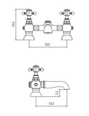 2cdb8ed2bafa53263fc6ab339d003837