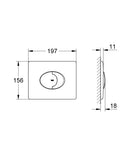 52492c87ef9e38fa2a79bcdd437ef7cf