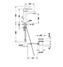 f6fa9b02fb2dad4253f2c33612c71eca