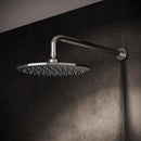 a196c0caef208f4989e2bf0d64d1e149