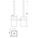 eb81bfa10050b0dd775ddac79c22a857