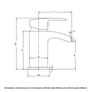 ae6a3c6d618c0dce0e0f7a67e7844ba2