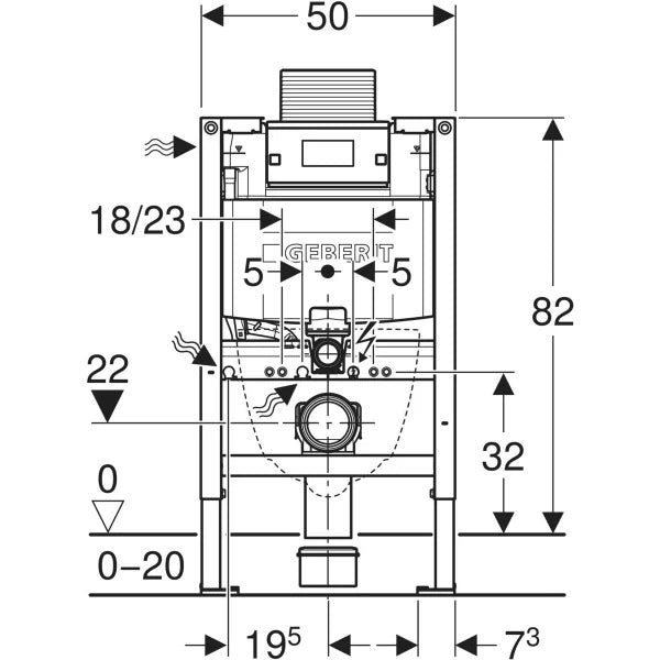 ce381bfc8fc5609ee15952ae3012e985