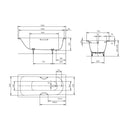 e6d17b7ac2b8616f15fc0608e71b934b