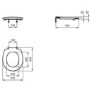 f4ed076baf272fe3e996b530056205e0