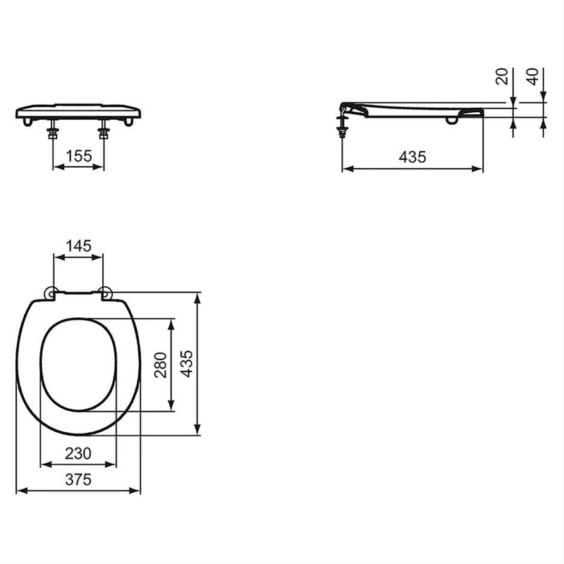 f4ed076baf272fe3e996b530056205e0